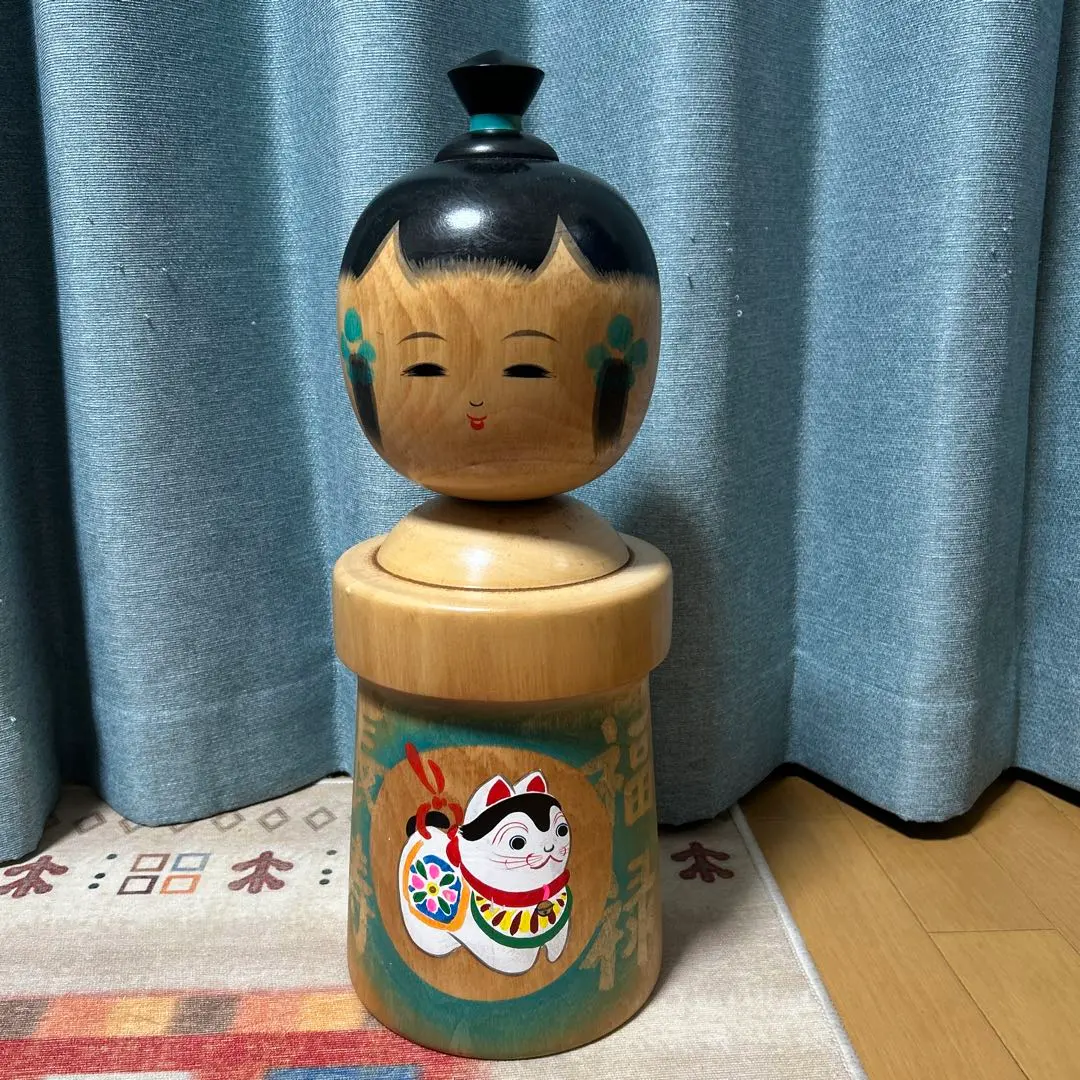 2026年最新】こけし 香村の人気アイテム - メルカリ