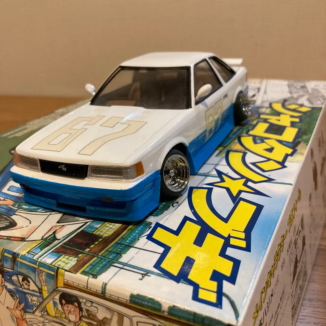 2026年最新】ハジメのソアラの人気アイテム - メルカリ