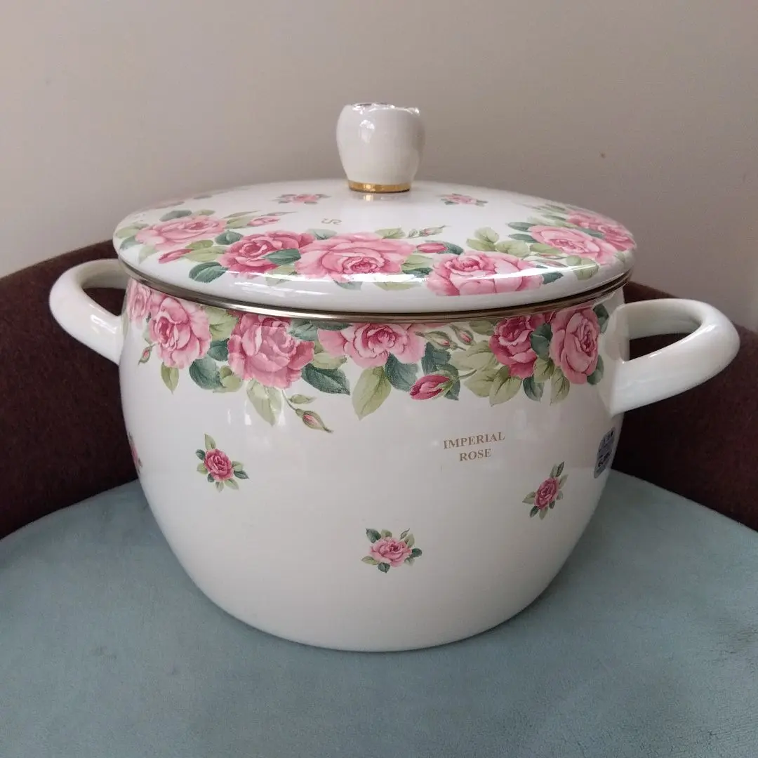 2026年最新】エジリー インペリアルローズの人気アイテム - メルカリ