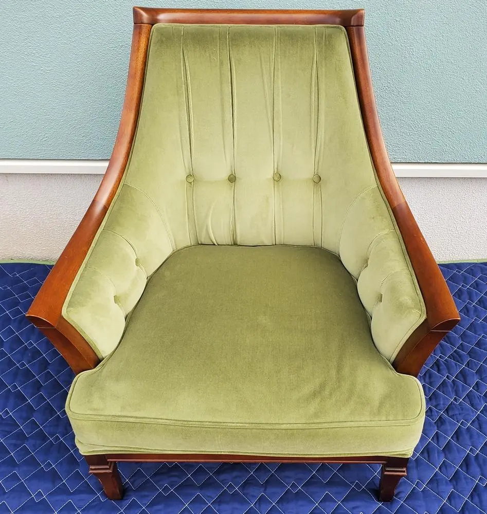 2026年最新】マルニ 地中海 ソファ 1の人気アイテム - メルカリ