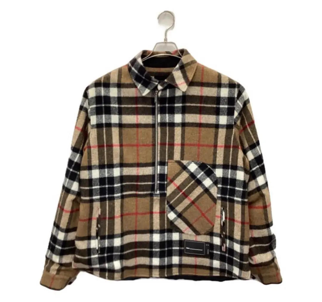 2026年最新】PEACEMINUSONE ジャケット・アウターの人気アイテム