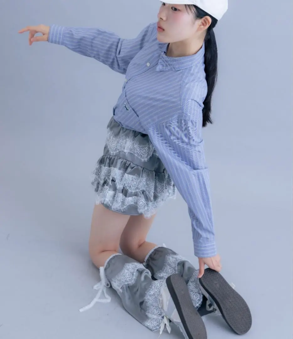 2026年最新】かきぶちもものの人気アイテム - メルカリ