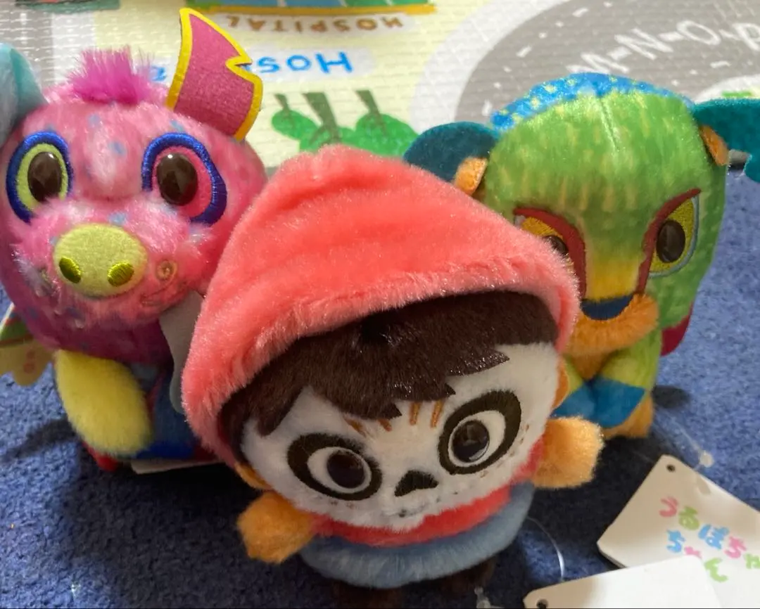 2026年最新】ペピータ リメンバーミーの人気アイテム - メルカリ