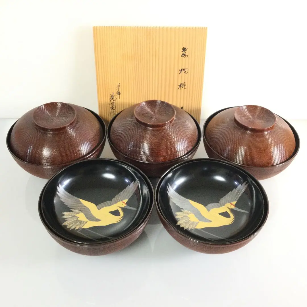 2026年最新】岡本陽斎の人気アイテム - メルカリ