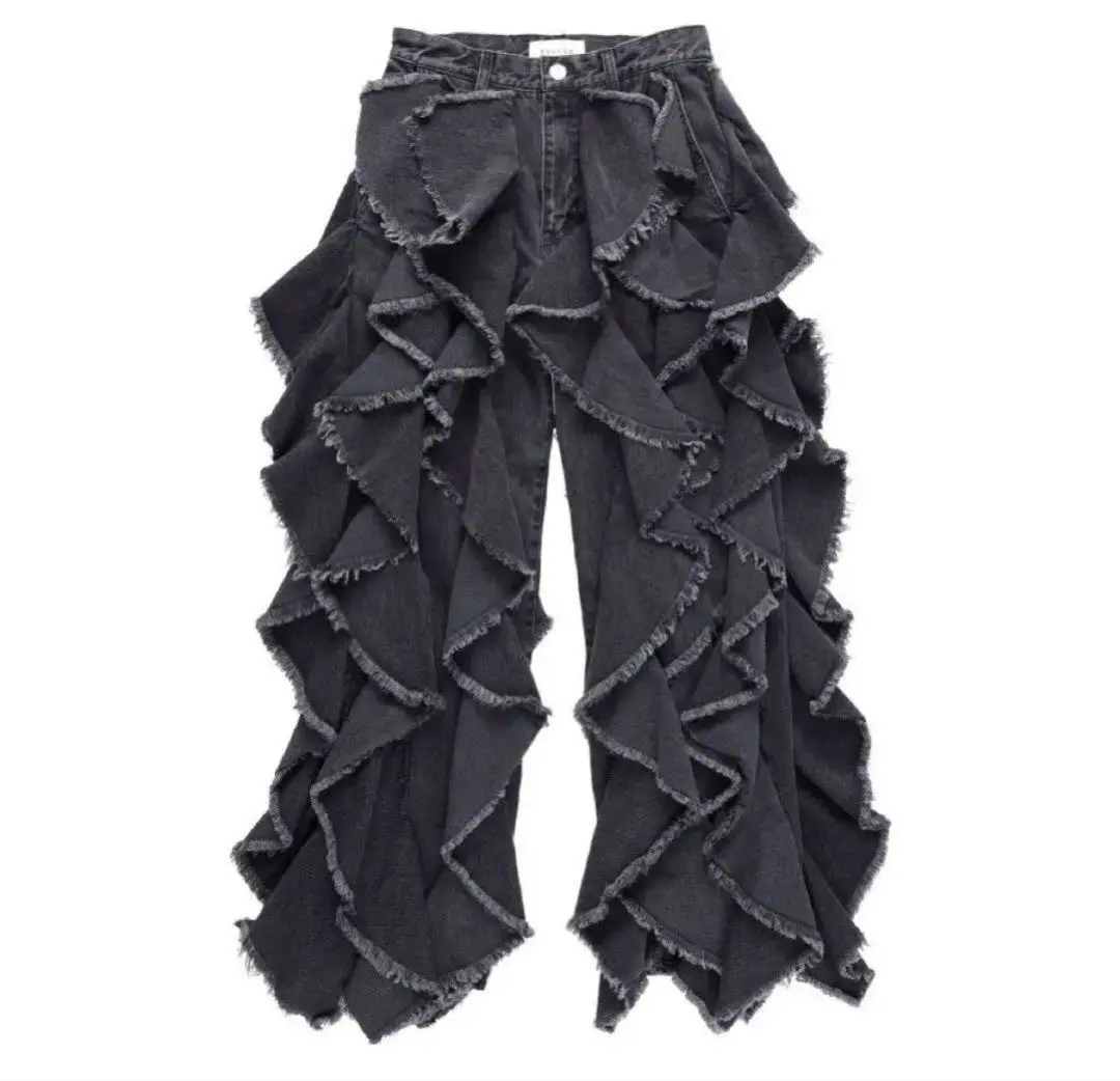 2026年最新】Belper ラッフルの人気アイテム - メルカリ