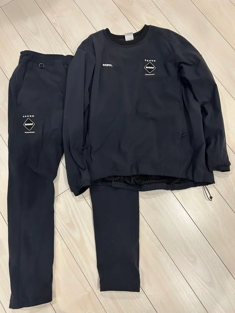 2026年最新】fcrb lycraの人気アイテム - メルカリ