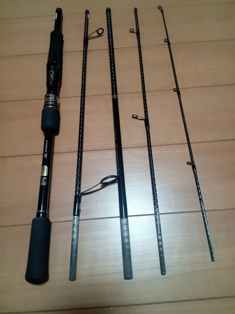 2026年最新】シマノ フリーゲームxtの人気アイテム - メルカリ