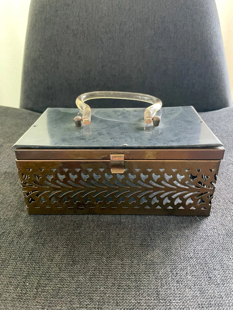 2026年最新】ルーサイトバッグ ヴィンテージの人気アイテム - メルカリ