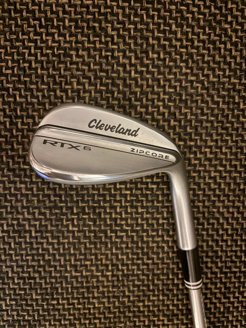 2026年最新】rtx6 50の人気アイテム - メルカリ