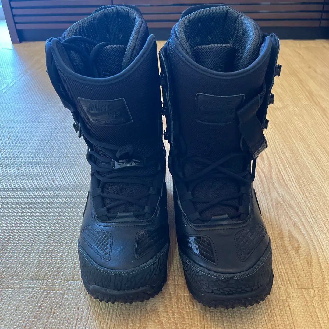 2026年最新】nike ズーム怪獣の人気アイテム - メルカリ