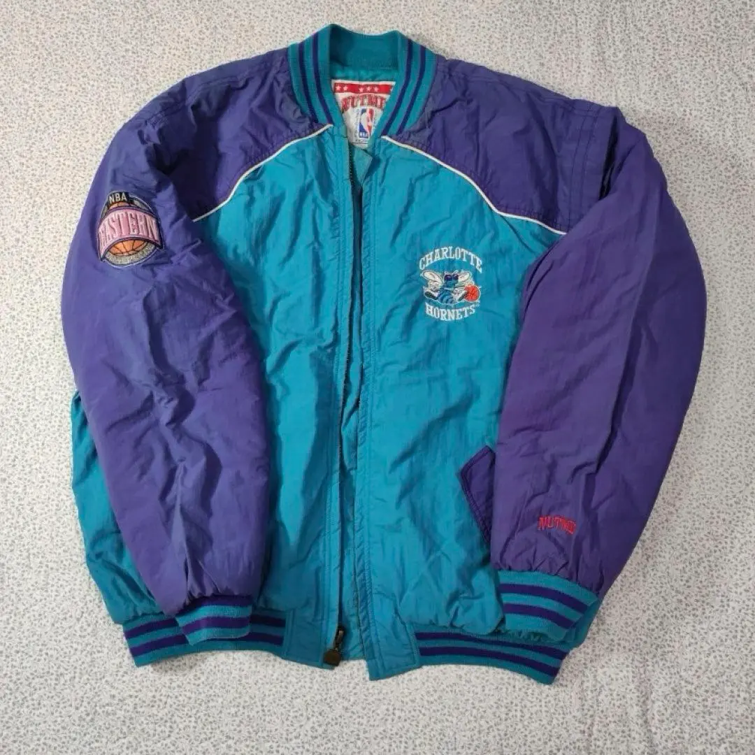 2026年最新】ホーネッツ スタジャンの人気アイテム - メルカリ