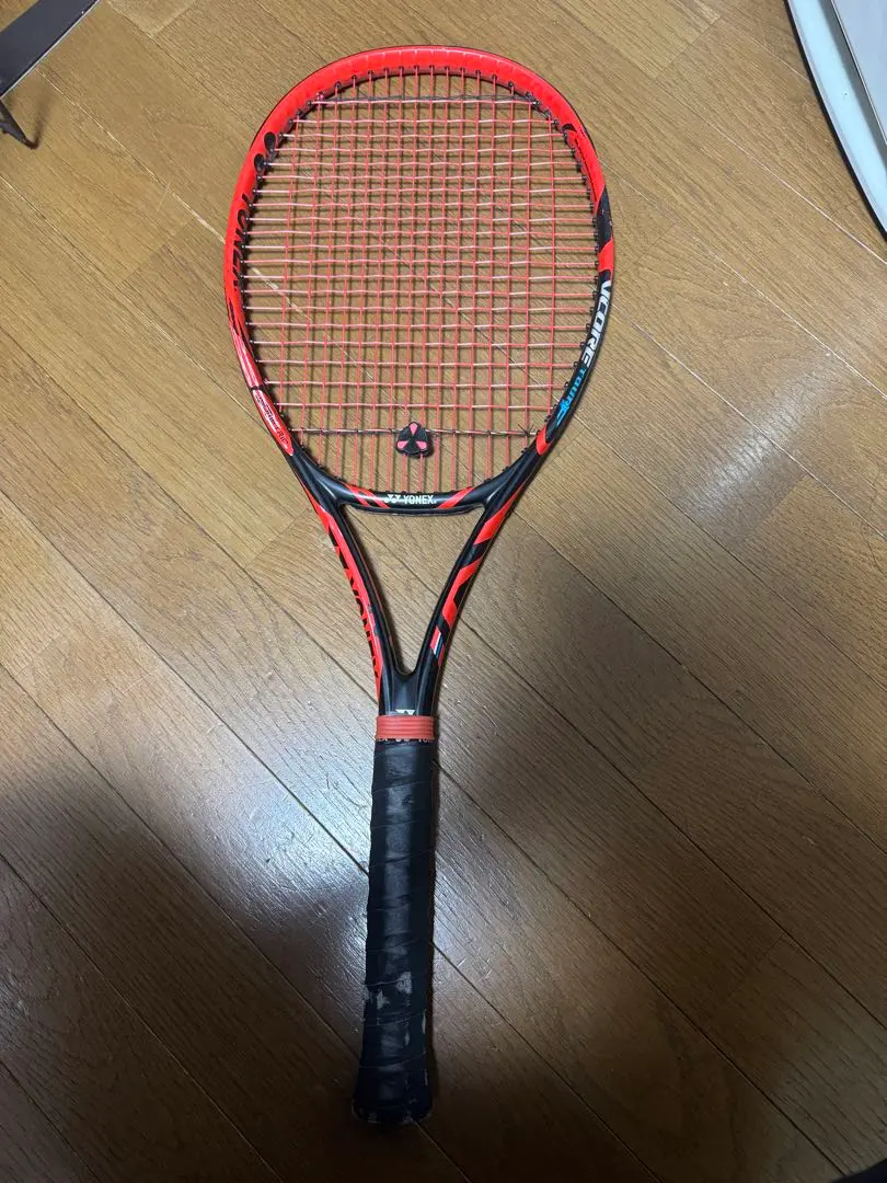 2026年最新】vcore tour 97の人気アイテム - メルカリ