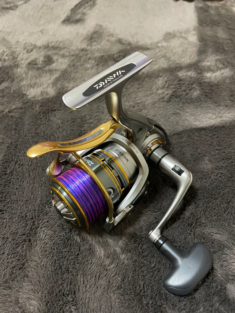 2026年最新】ダイワ プレイソの人気アイテム - メルカリ