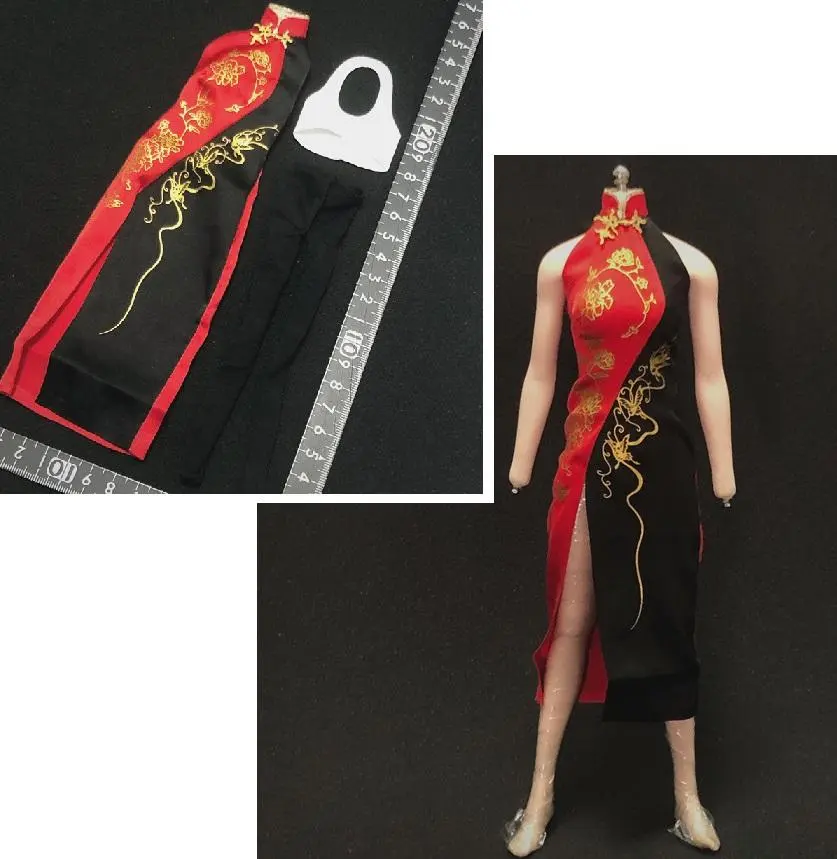 2026年最新】エイダ 1/6の人気アイテム - メルカリ