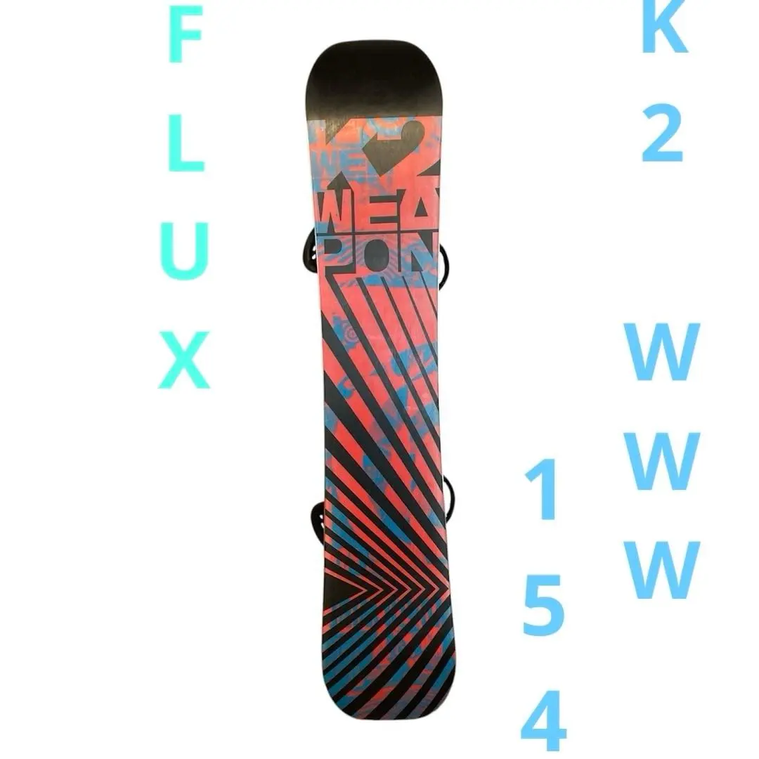 2026年最新】k ワールドワイドウエポンの人気アイテム - メルカリ