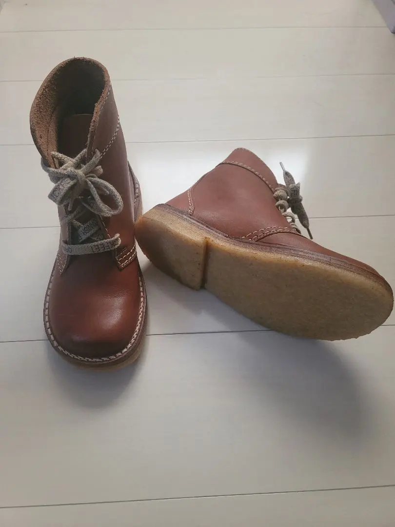 2026年最新】ダックフィートの人気アイテム - メルカリ