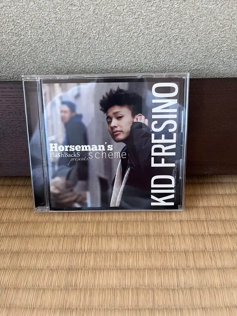 2026年最新】Horseman's Schemeの人気アイテム - メルカリ