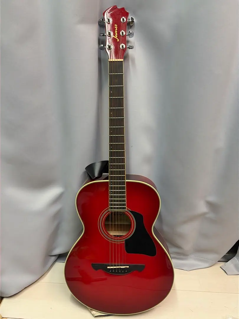 2026年最新】JF400 JAMESの人気アイテム - メルカリ