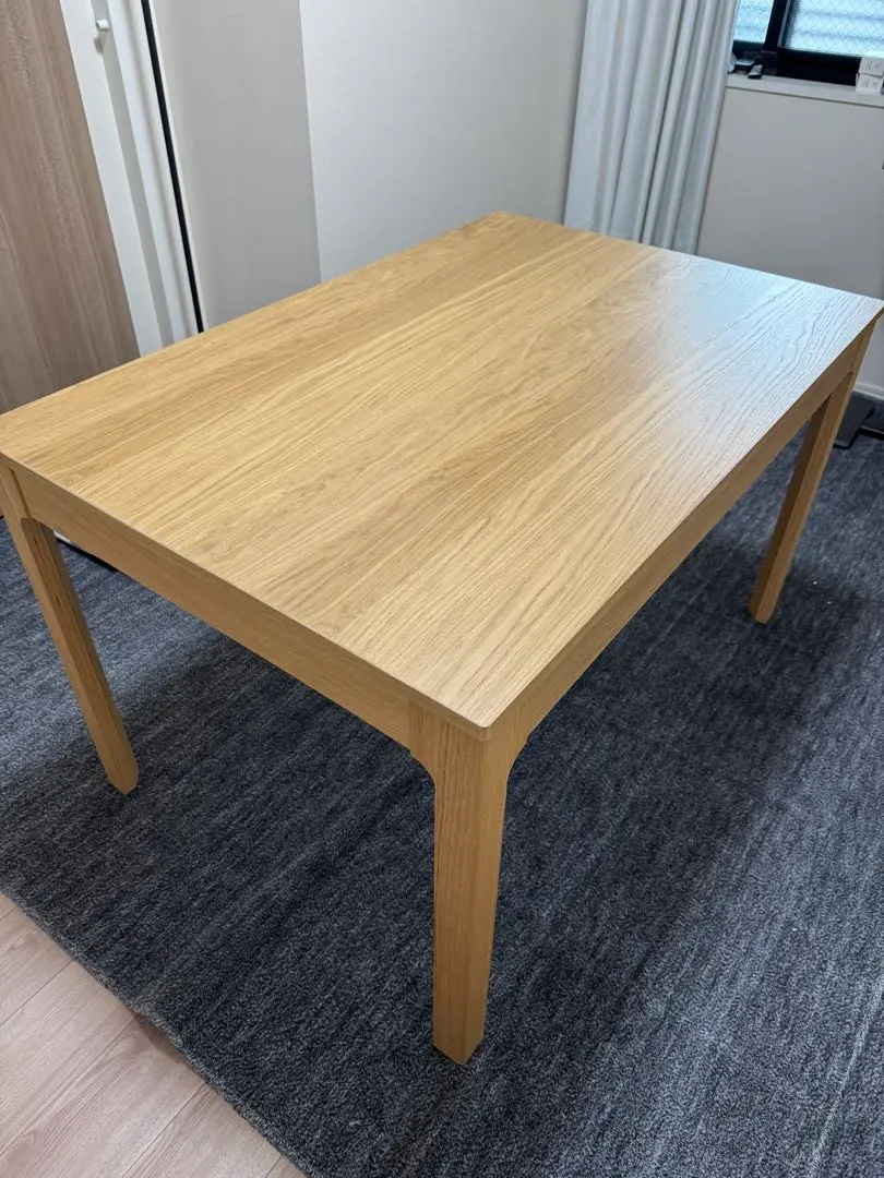 2026年最新】ekedalen エーケダーレンの人気アイテム - メルカリ