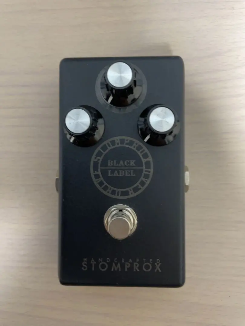 2026年最新】stomprox black labelの人気アイテム - メルカリ