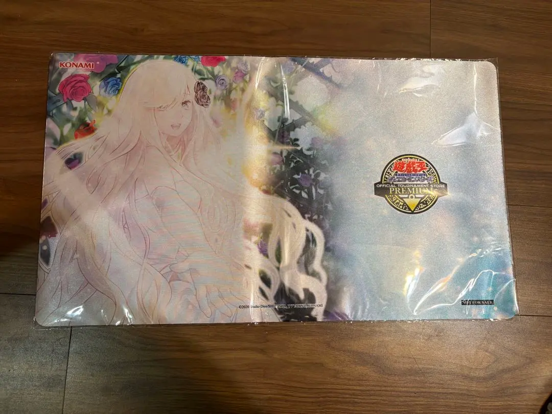 2026年最新】ガーデンローズフローラ スリーブの人気アイテム - メルカリ