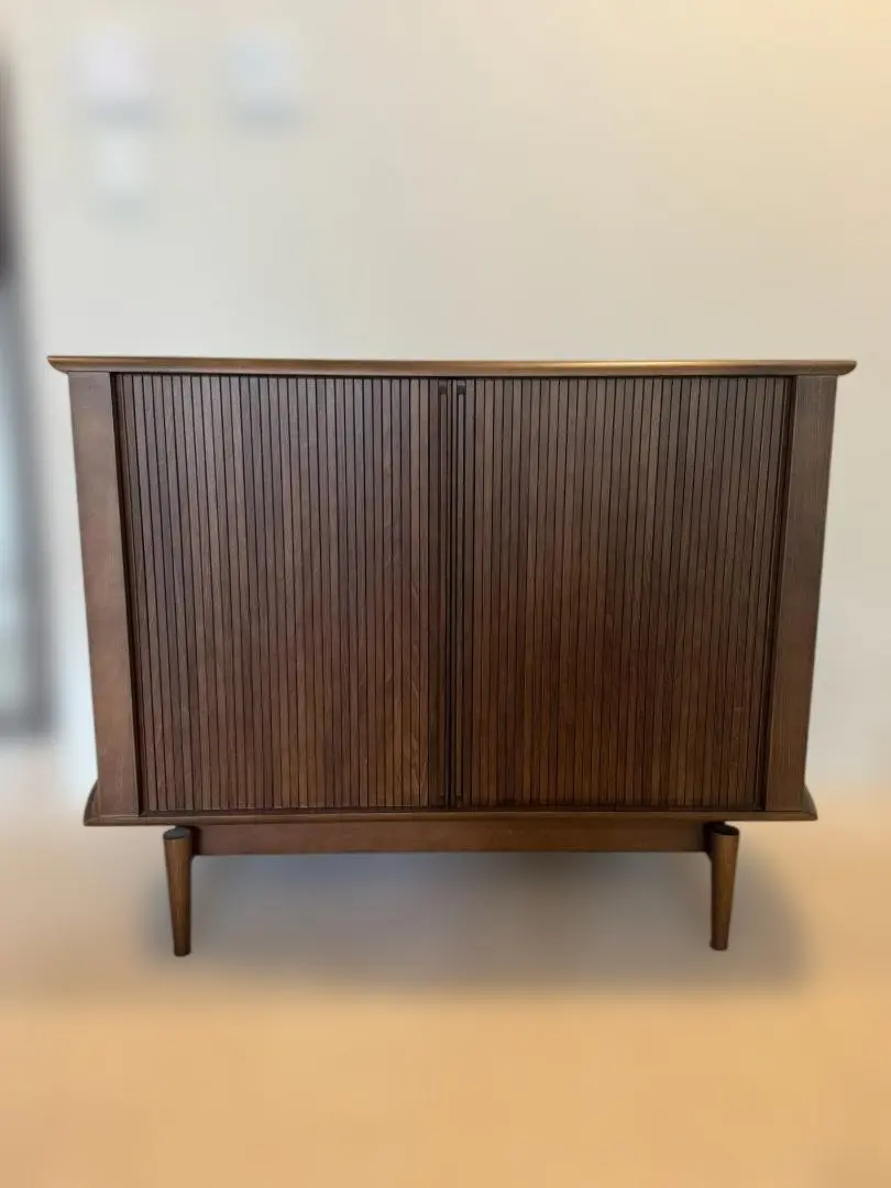 2026年最新】飛騨産業 キャビネットの人気アイテム - メルカリ