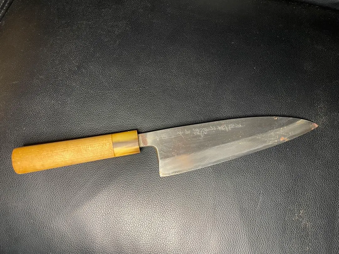 2026年最新】一竿子忠綱の人気アイテム - メルカリ