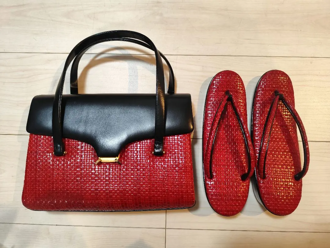 2026年最新】伊と忠 バッグの人気アイテム - メルカリ