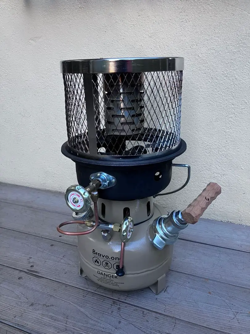 2026年最新】BRUNT bravo oneの人気アイテム - メルカリ