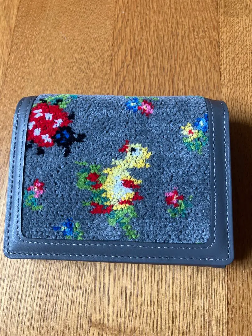 2026年最新】フェイラー ハイジ キーケースの人気アイテム - メルカリ