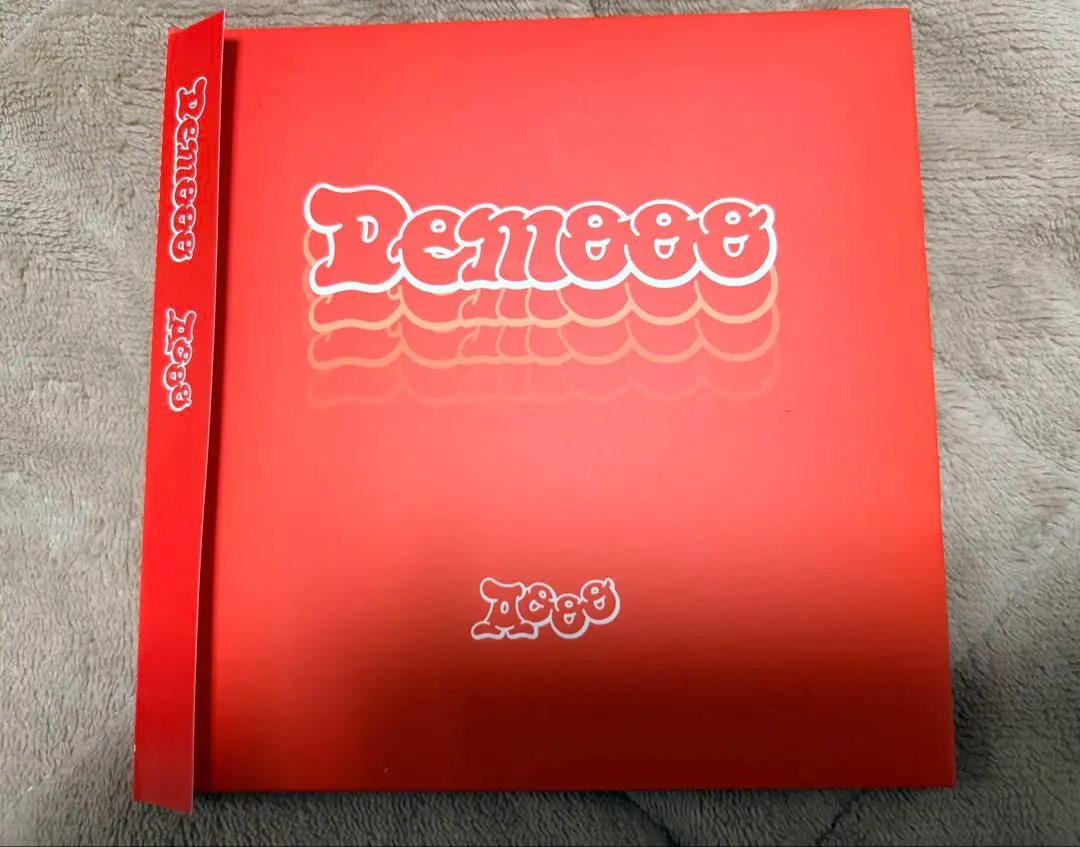 2026年最新】AOOO demoooの人気アイテム - メルカリ