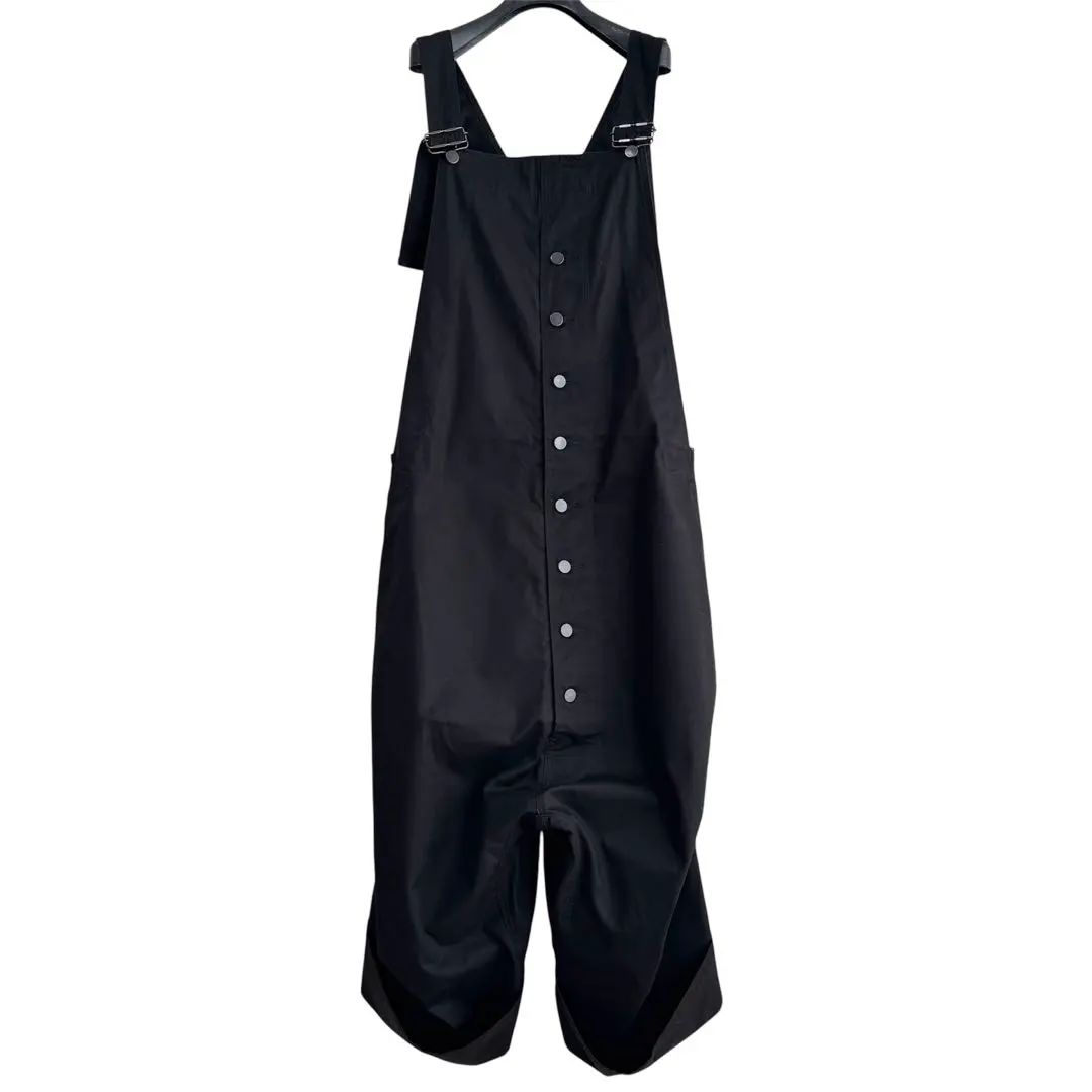 2026年最新】nemeth オーバーオールの人気アイテム - メルカリ