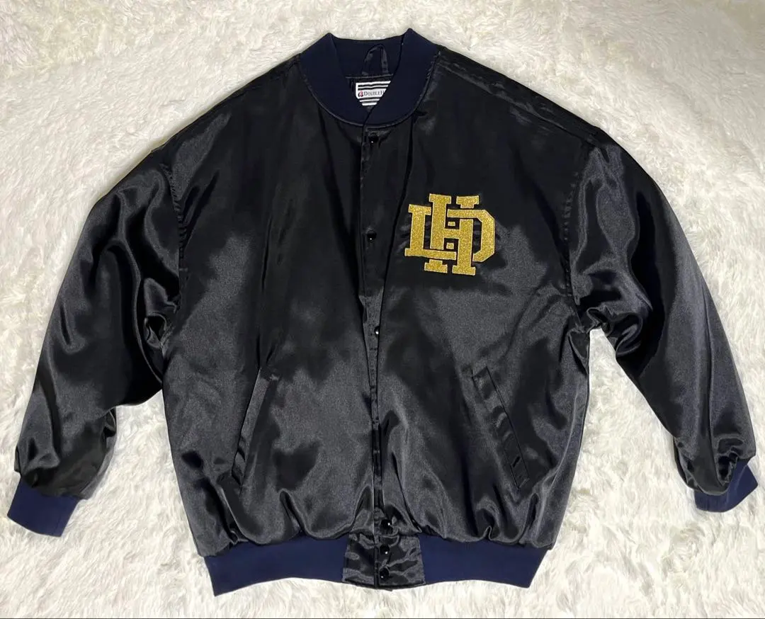 2026年最新】ダブルハード スタジャンの人気アイテム - メルカリ