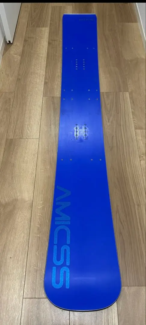 2026年最新】amicss rcvの人気アイテム - メルカリ