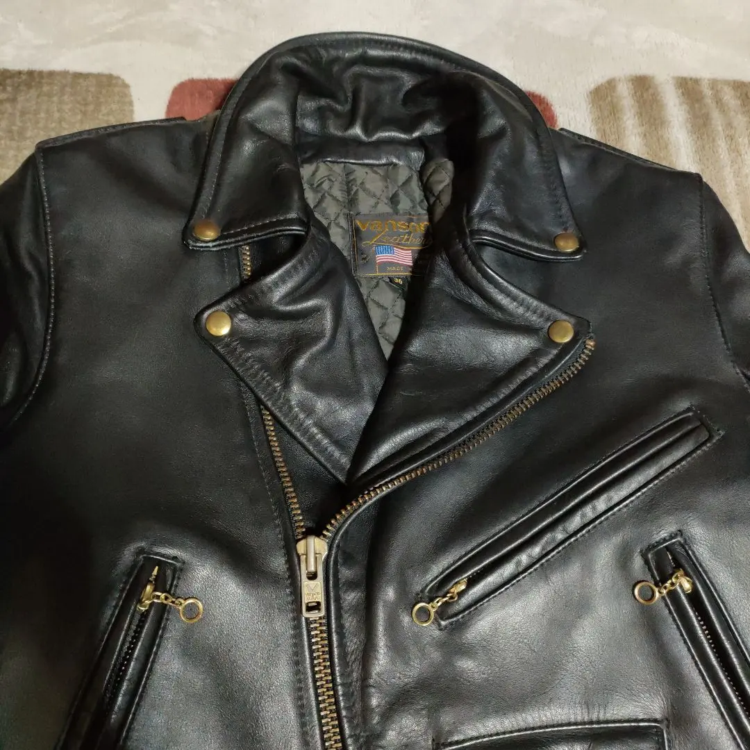 2026年最新】ショット バックドロップ ベストの人気アイテム - メルカリ