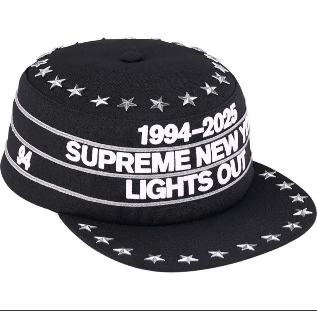 2026年最新】pillbox hatの人気アイテム - メルカリ