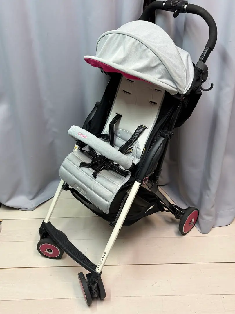 2026年最新】F2plus AJの人気アイテム - メルカリ