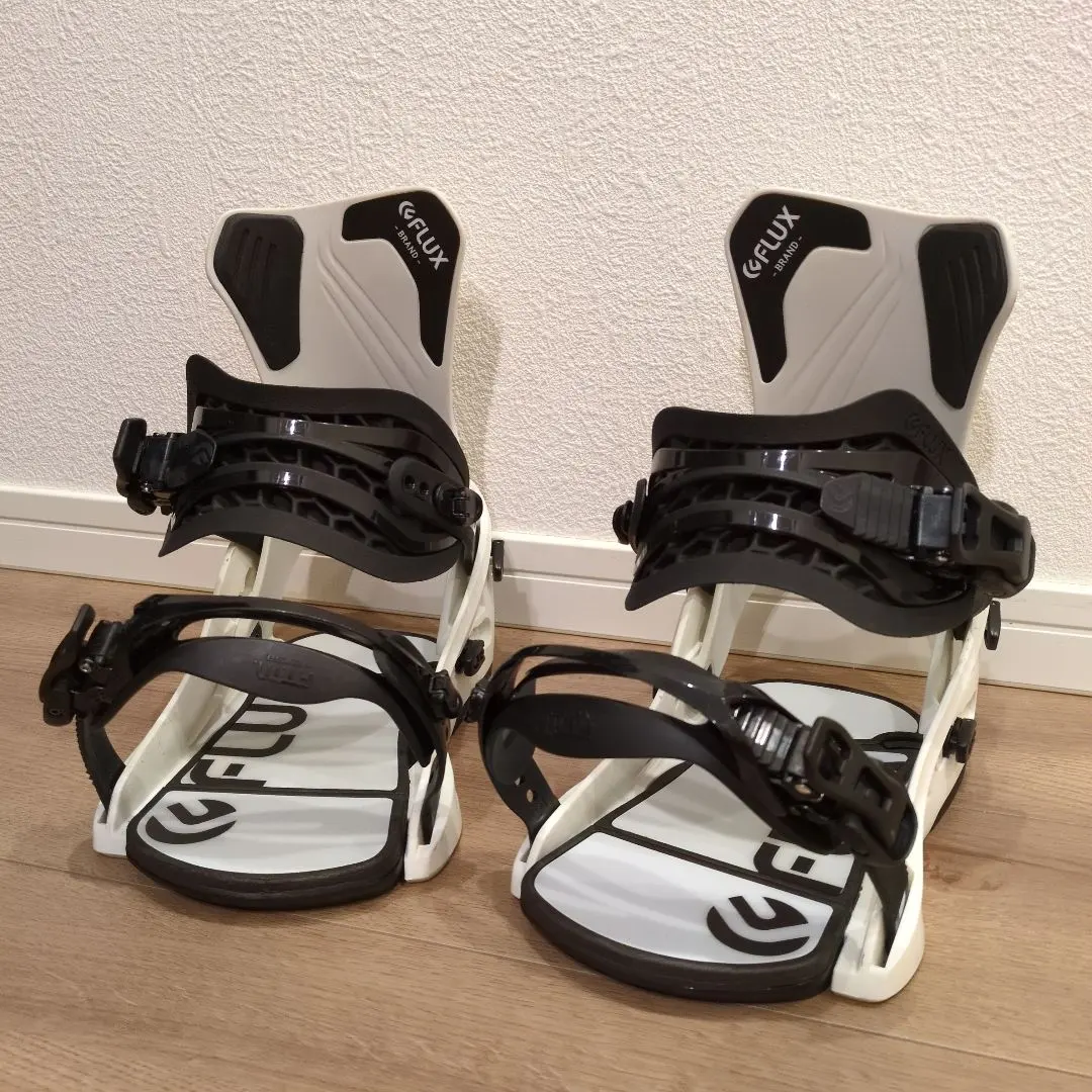 2026年最新】Flux ds 22 23の人気アイテム - メルカリ