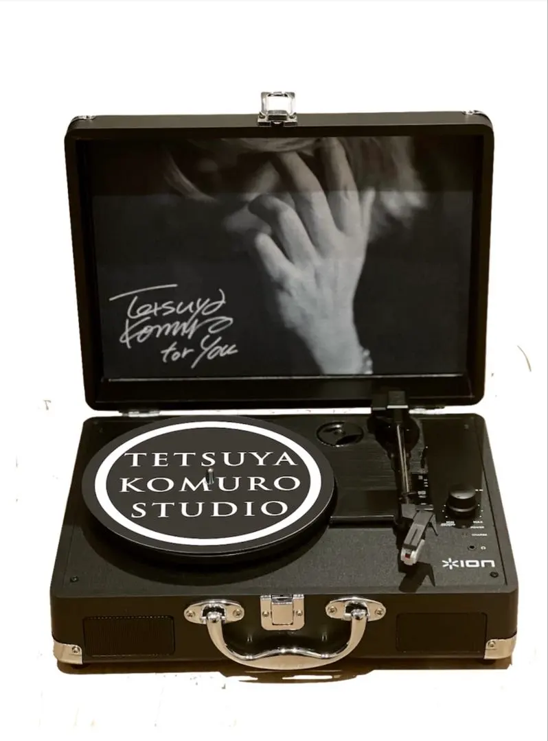 2026年最新】ターンテーブル ハードケースの人気アイテム - メルカリ