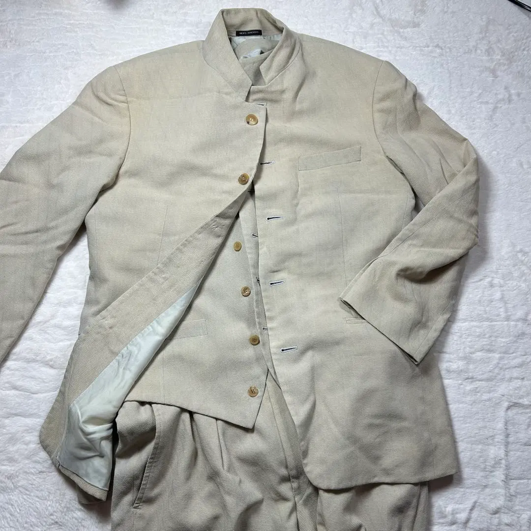 2026年最新】ティノラス マオカラーの人気アイテム - メルカリ