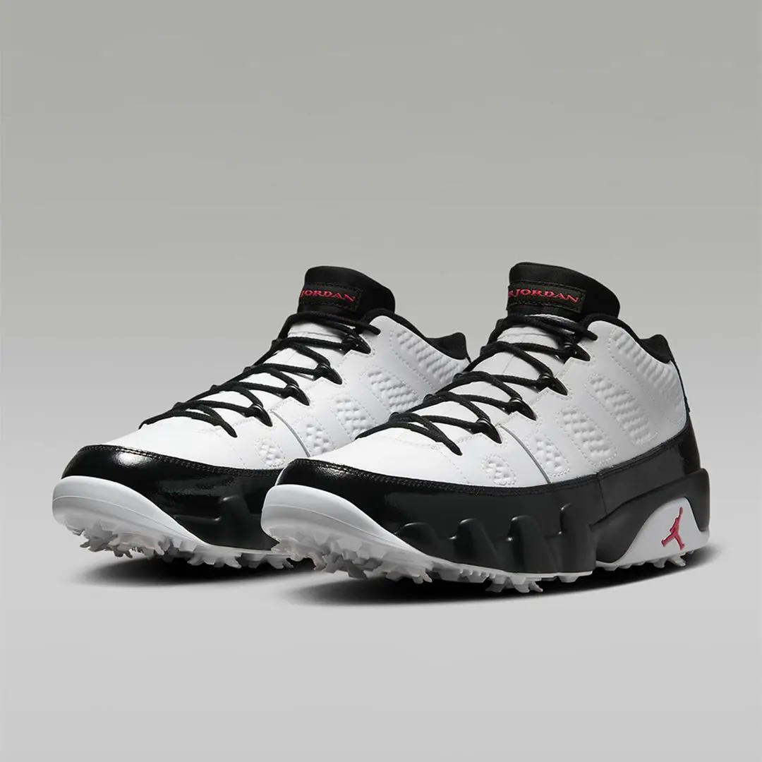 2026年最新】JORDAN 9 Gの人気アイテム - メルカリ