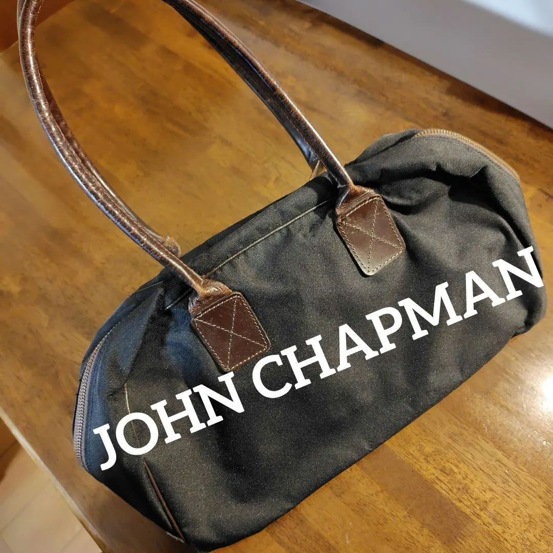 2026年最新】JOHN CHAPMANの人気アイテム - メルカリ
