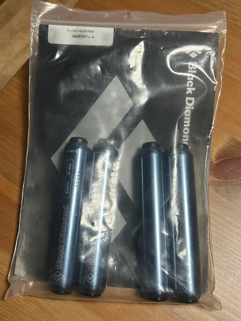 2026年最新】テレマーク ブラックダイヤモンドの人気アイテム - メルカリ