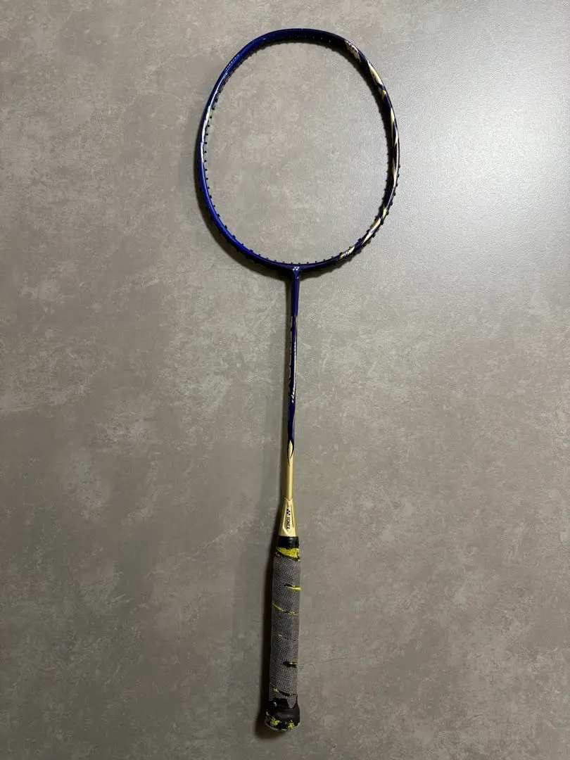 2026年最新】アストロクス99 ネイビーの人気アイテム - メルカリ