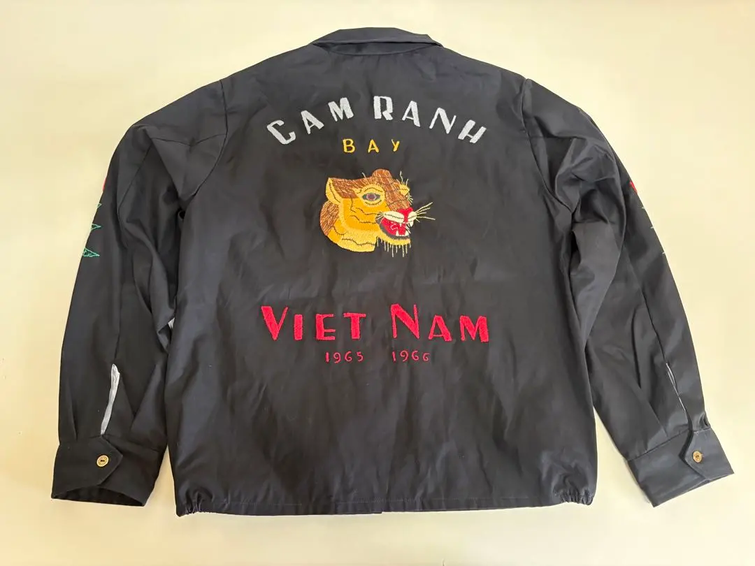 2026年最新】福禄寿 ベトジャンの人気アイテム - メルカリ