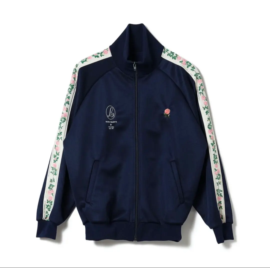 2026年最新】ルルメリー ジャージの人気アイテム - メルカリ