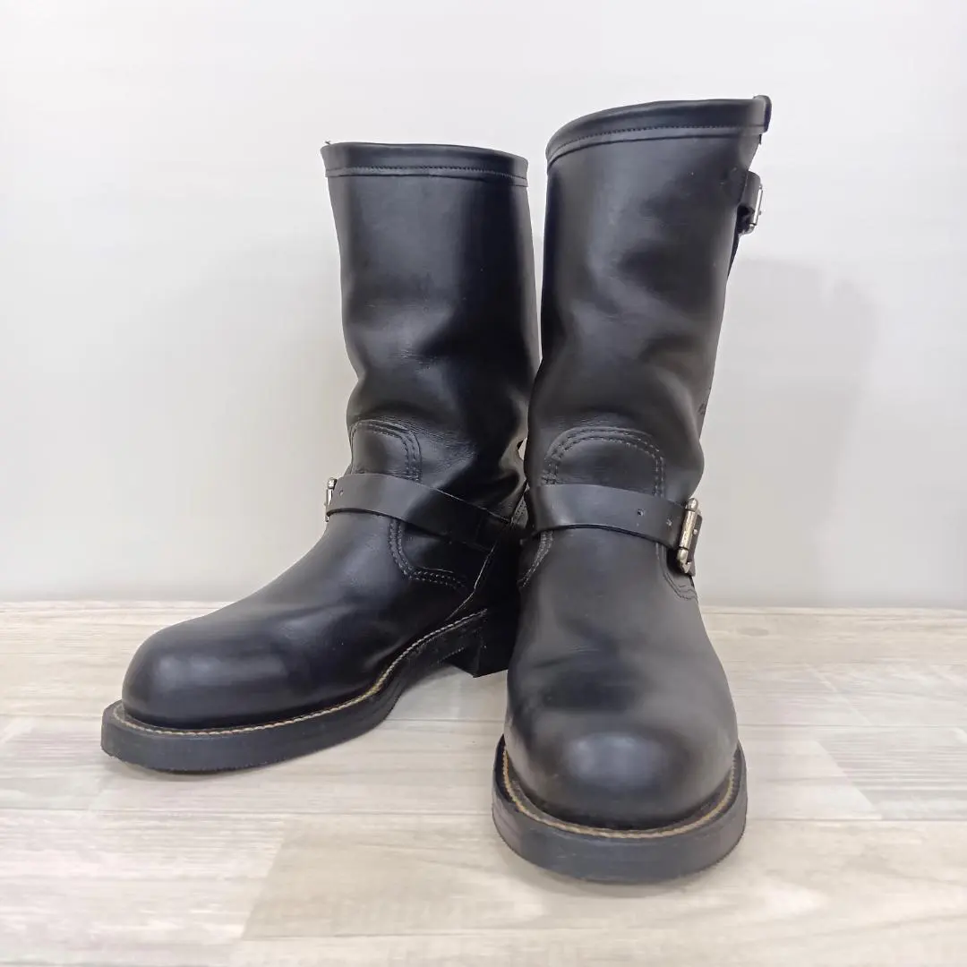 2026年最新】チペワ 27863の人気アイテム - メルカリ