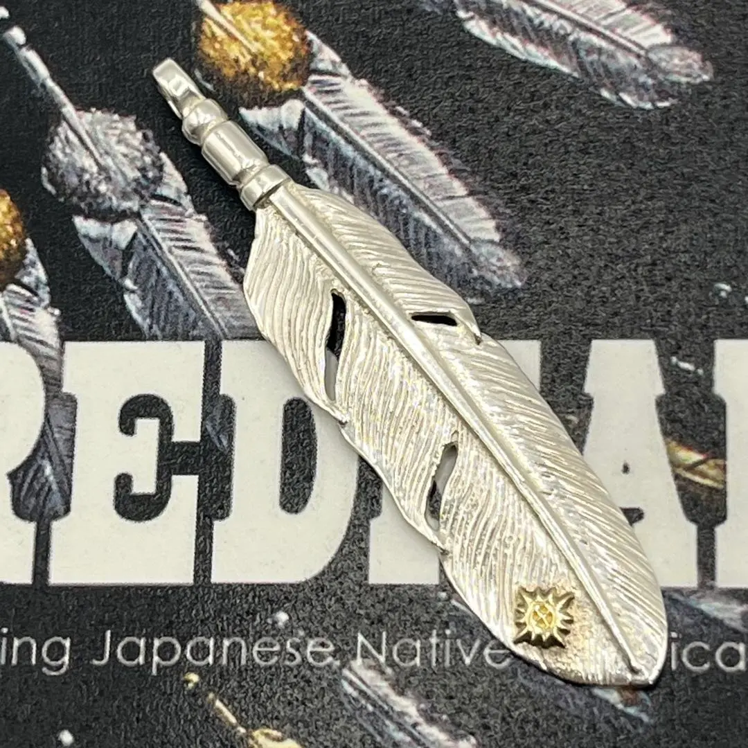 2026年最新】redman フェザーの人気アイテム - メルカリ