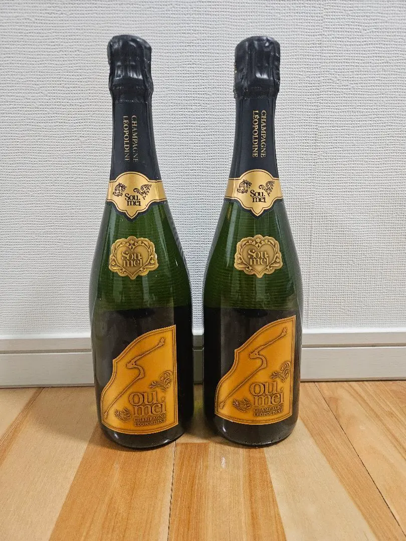 2026年最新】ソウメイ 空瓶の人気アイテム - メルカリ