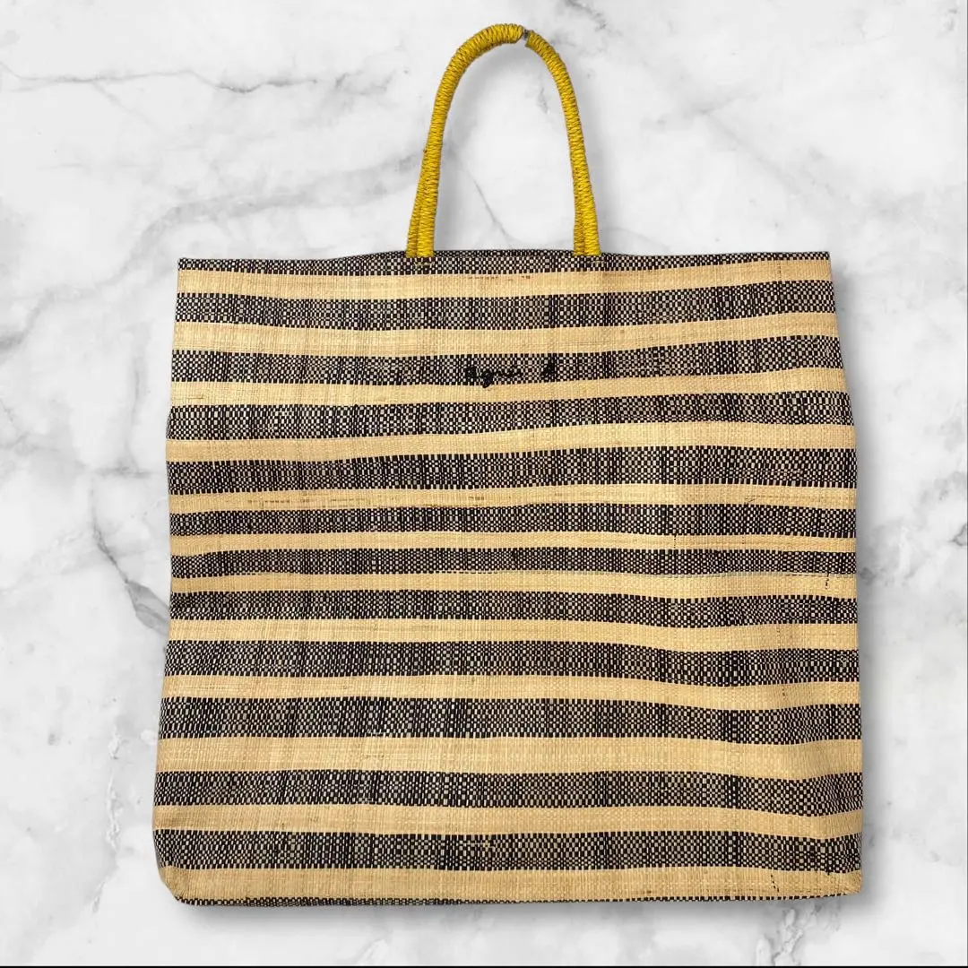 2026年最新】アニエスベー マダガスカルの人気アイテム - メルカリ